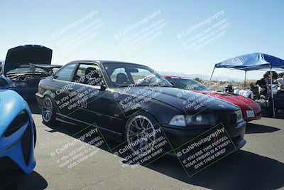 media/Nov-02-2025-Speed Ventures (Sun) [[61724e2e34]]/Around the Pits/